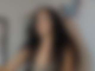 CassandraAndrews's Live Sex Cam Show