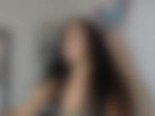 CassandraAndrews's Live Sex Cam Show