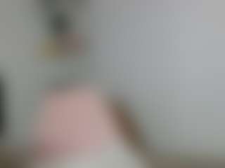 CassandraAndrews's Live Sex Cam Show