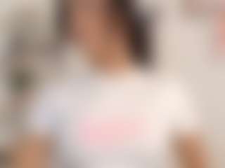 Live cam show with CassandraAndrews - Ebony on Uber Horny | colombia