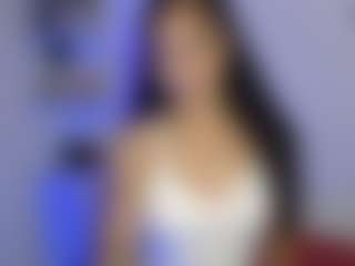 Live cam show with CassandraAndrews - Teen (18+) on justonemore.cc