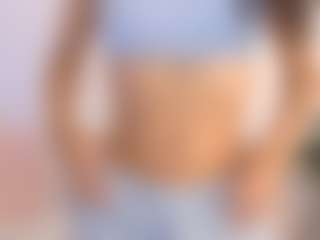 Live cam show with CassandraAndrews - Squirt on AdultVida.com