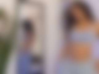 CassandraAndrews's Live Sex Cam Show