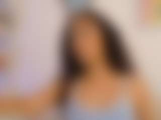 Live cam show with CassandraAndrews - Ebony on madthumbs | colombia