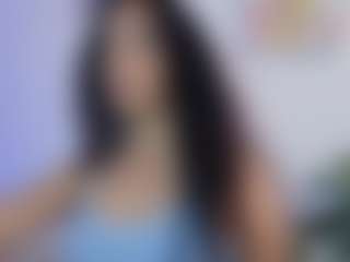 CassandraAndrews's Live Sex Cam Show