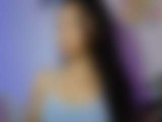 Live cam show with CassandraAndrews - Amateur on Soda Cam