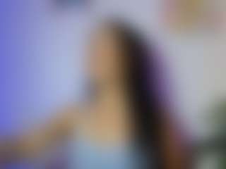 Live cam show with CassandraAndrews - Ebony on Uber Horny | colombia