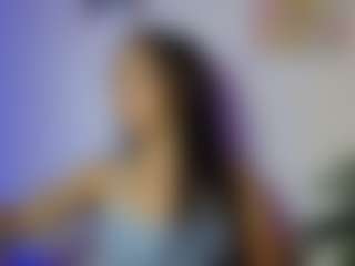 CassandraAndrews's Live Sex Cam Show