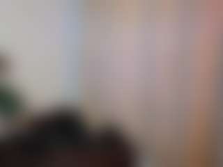 Live cam show with CassandraAndrews - Strip on Soda Cam