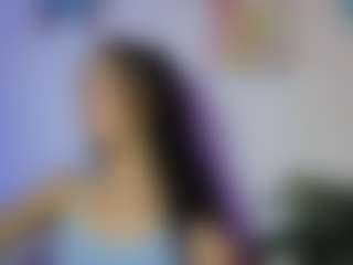 Live cam show with CassandraAndrews - Petite on Free Soda