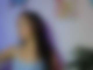 CassandraAndrews's Live Sex Cam Show