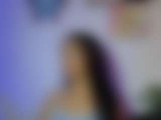 CassandraAndrews's Live Sex Cam Show