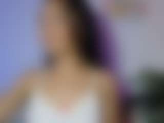 Live cam show with CassandraAndrews - Ebony on Milfs Live | colombia