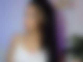 CassandraAndrews's Live Sex Cam Show