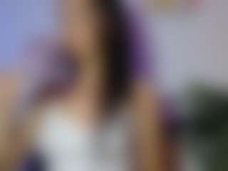 CassandraAndrews's Live Sex Cam Show