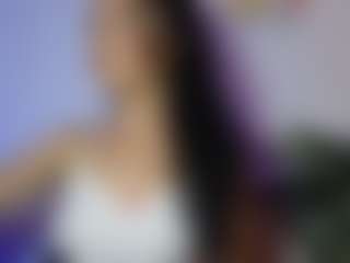 Live cam show with CassandraAndrews - Black Squirt on AdultVida.com