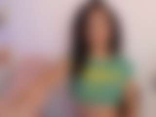 Live cam show with CassandraAndrews - Ebony on Nude Chat * 1 On 1 Webcam Sex * Live Cam Show | colombia