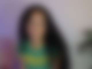 CassandraAndrews's Live Sex Cam Show