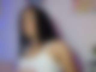 CassandraAndrews's Live Sex Cam Show