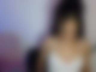 Live cam show with CassandraAndrews - Ebony on Uber Horny | colombia