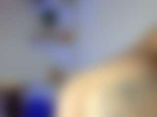 CassandraAndrews's Live Sex Cam Show