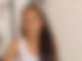 CassandraAndrews's Live Sex Cam Show