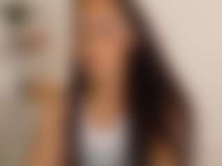 CassandraAndrews's Live Sex Cam Show