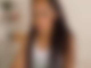 CassandraAndrews's Live Sex Cam Show