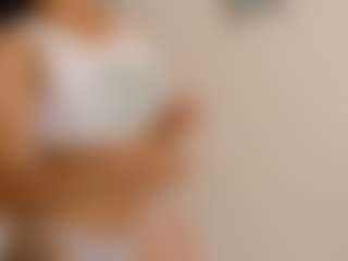 CassandraAndrews's Live Sex Cam Show