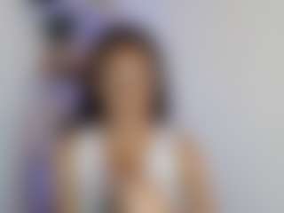 CassandraAndrews's Live Sex Cam Show