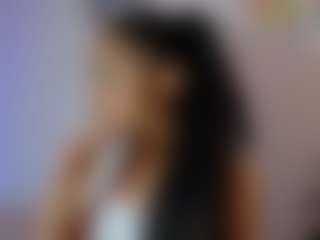 CassandraAndrews's Live Sex Cam Show