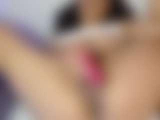 CassandraAndrews's Live Sex Cam Show