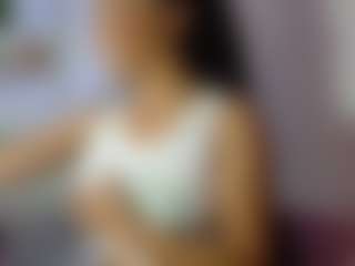 CassandraAndrews's Live Sex Cam Show