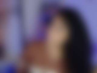 Live cam show with CassandraAndrews - Petite on Camsoda