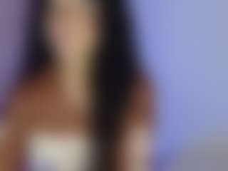 Live cam show with CassandraAndrews - Small Tits on fuck-show.com