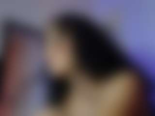 CassandraAndrews's Live Sex Cam Show