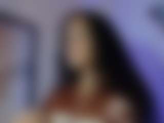 CassandraAndrews's Live Sex Cam Show