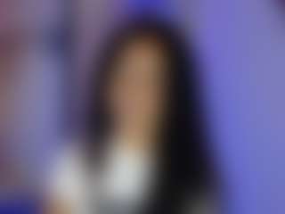 CassandraAndrews's Live Sex Cam Show