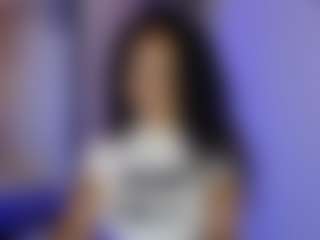 CassandraAndrews's Live Sex Cam Show