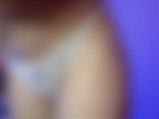CassandraAndrews's Live Sex Cam Show