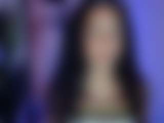 CassandraAndrews's Live Sex Cam Show