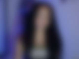 CassandraAndrews's Live Sex Cam Show