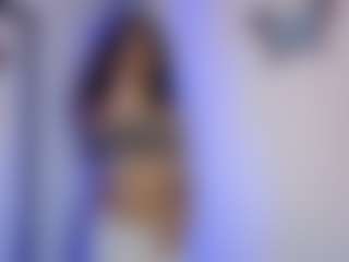 CassandraAndrews's Live Sex Cam Show