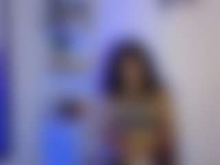 Live cam show with CassandraAndrews - Strip on Camsoda