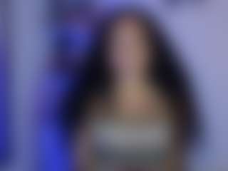 CassandraAndrews's Live Sex Cam Show