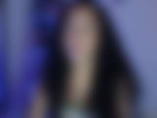 CassandraAndrews's Live Sex Cam Show
