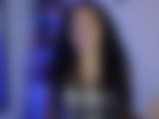 CassandraAndrews's Live Sex Cam Show