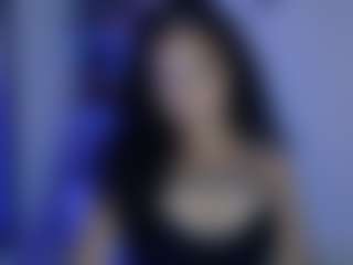 CassandraAndrews's Live Sex Cam Show