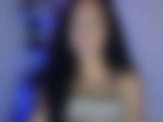 CassandraAndrews's Live Sex Cam Show