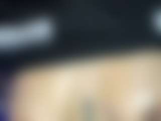 CassandraAndrews's Live Sex Cam Show